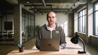 Get started with Amazon SageMaker Studio | Amazon Web Services