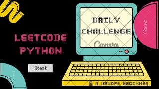 leetcode daily challenge | 1800. Maximum Ascending Subarray Sum| python practice