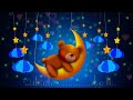 2 Hours Super Relaxing Baby Music ♥♥♥ Bedtime Lullaby For Sweet Dreams ♫♫♫ Sleep Music