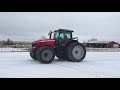 massey ferguson 8670