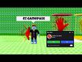 [OP] UNLOCK GAMEPASS SCRIPT | *WORKING IN MOST GAMES* | ROBLOX SCRIPT SHOWCASE 2026