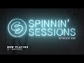 Spinnin' Sessions 236 - Guest: Quintino