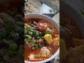 vietnamese crab noodle soup