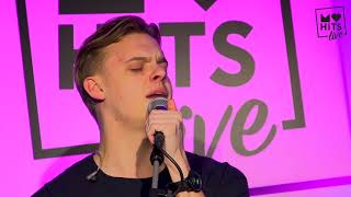 Jüri Pootsman - Vihmapiisad päikest täis