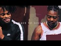 Jayy Munneyy - Menace To Society (Official Music Video)