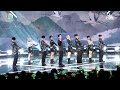 예능연구소 jeong dong won baennori 정동원 – 뱃놀이 fancam horizontal ver. show musiccore mbc221210방송