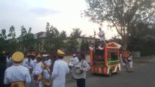 M.s.maharaja band sinor 9723726732.my M.s.maharaja band sinor 9723726732.my