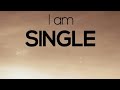 ever singles whatsapp status