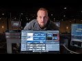 ProPresenter Setup for Churches | In-Depth Review and Case Study 2022