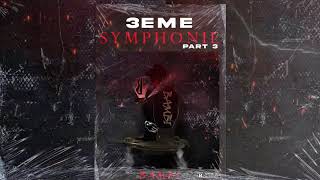 BAMBI - 3ème Symphonie Part.3 (prod by Ihas Beats) AUDIO