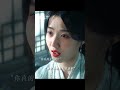 无锋姐妹有情但不多 云之羽 my journey to you 虞书欣 张凌赫｜❤︎ 爱奇艺心动剧场 ❤ shorts