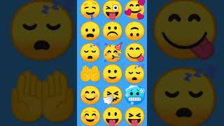 94%fail #emojigame #emojiquiz #emojichallenge #shortsfeed #trendingshorts