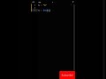 Convert String To Int Python