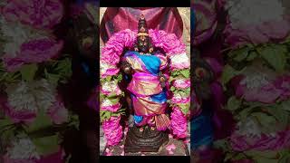 மூகாம்பிகை பாடல்  #god #trending #viral #song