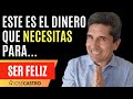 📌¿Cuánto DINERO Necesito Para SER FELIZ?🤷🏻‍♂️