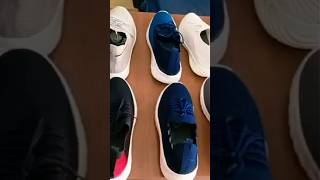 GANTS SHOES 👟👟/SIZE*6-10/ मात्र -160/#shortvideo #video #viral #popular_status