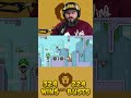 Only True Gamers Can Beat This - One Shot or Bust Ep. 547 #mario #nintendo #smm2expert YKR-8YV-8SG