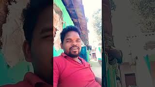 ଜୀବନଟା ଯଦି ହୁଏ ଗୀତ #odia song#shorts  feed#dance#viral#shivasmvlogs