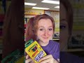 elementary school in 2005 #asmr #nostalgia