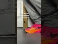 Vaporfly Next% 3 VS Invincible Run 3 Bounce Test