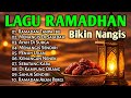 Lagu Ramadhan 2026, Lagu Religi Islami, Lagu Ramadhan Terbaru, Lagu Ramadhan, Lagu Religi Islam