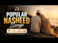 2026 Islamic Nasheed Collection: Peaceful Soul Reminders 🌙
