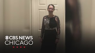 Body of missing CPS teacher Linda Brown found, family says