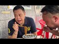 【比革鲸长沙美食榜】粉面小吃版块：如口鲜郭亮老桔园 三家粉店一路评测下来高下立判。 比革鲸长沙美食榜 粉面小吃版块 长沙米粉