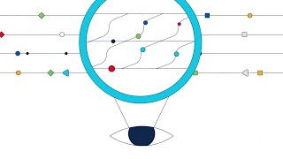 Zero-Touch Assurance for High-Performing Networks | Simplify Network Management and Optimization