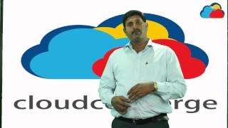 Openstack installation part1