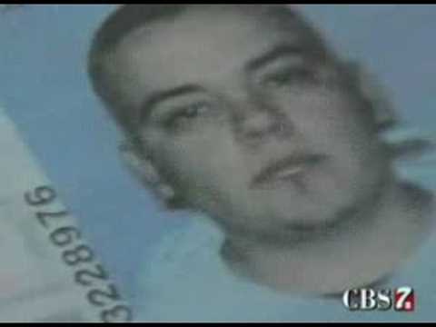 CBS 7 Eye-Team Investigation: To Catch A Contractor CBS 7 Eye-Team Investigation: To Catch A Contractor