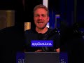 Angular  17 - What's New - Stable Signals #shorts