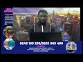 PROPERTY DAY BREAK SHOW  - 4TH JUNE, 2024