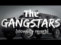 the gangsters mashup sidhu moose wala x shubh dj sumit rajwanshi life music office