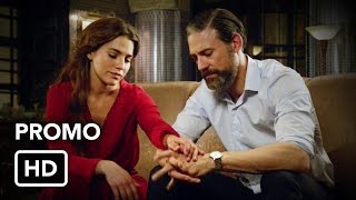 Tyrant 3x05 Promo \