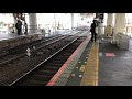 【トップナンバー回送】北総7300形 7301f 回送 高砂駅