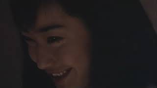 Tomie | 1998 Trailer - Miho Kanno, Mami Nakamura, Yoriko Doguchi, Tomoro Taguchi