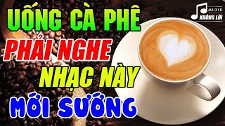 Uống Cà Phê Phải Nghe Nhạc Này Mới Sướng | Hòa Tấu Rumba Không Lời 2020 | Hòa Tấu Guitar Hải Ngoại