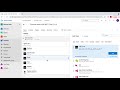 Azure DevOps Build Pipeline | CI/CD | Create .Net Core Build Pipeline