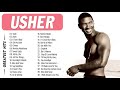 Best Songs Collection Of Usher – Best Songs Of Usher 90s – 2000s