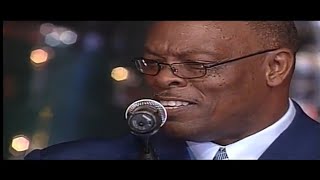 WE STILL NEED YOU - GEORGE DEAN & THE GOSPEL FOUR