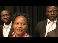 Origional Messsiah - Jehovah Mufudzi