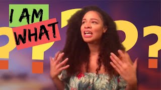 African American DNA Test Results | Shocked I cried...