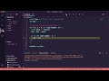 Execute code and modify values on the fly inside VS Code debugger (2/5 - Debugging in VS Code)