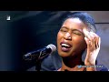 Yallunder & Nuesam - Medley [Sjava Special]