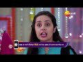 Tula Shikvin Changlach Dhada | Ep - 578 | Preview | Nov 29 2024 | Zee Marathi