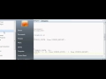 Java Game Tutorial - Pong 09-01: Order in the Court