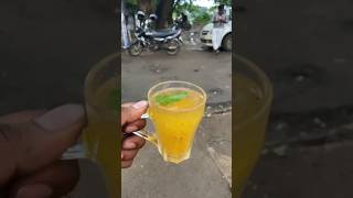 പൈനാപ്പിൾ കൊണ്ട് ചായ ഉണ്ടാക്കി l pinappale tea l food vlog malayalam #foodvlog #keralafood #tea