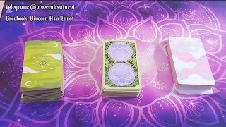 သင့်ကိုဘယ်သူက ချစ်နေလဲ (လိုတိုရှင်း Pick a card reading)