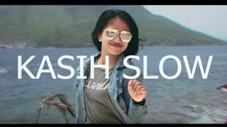 SANZA SOLEMAN - KASIH SLOW x JAGA ORANG PU JODOH (Official Music Video)